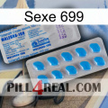 Sex 699 new15